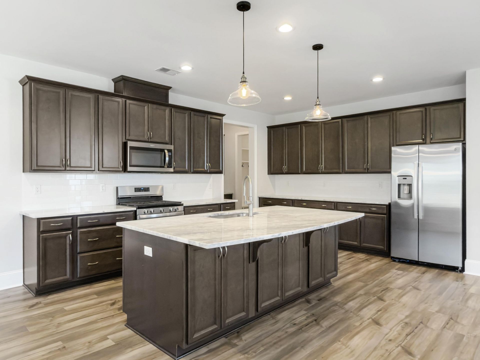 216 Quimby Hill Drive Photo 15