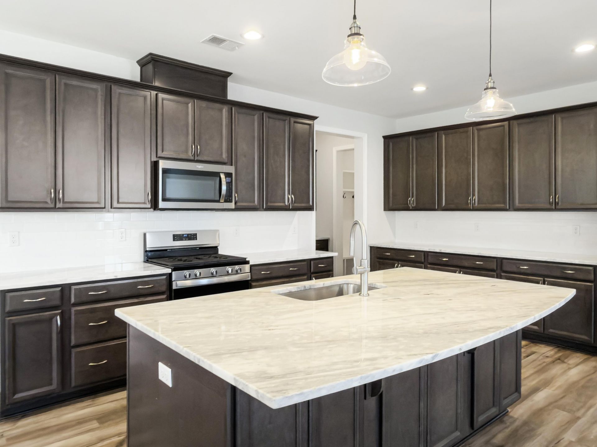 216 Quimby Hill Drive Photo 16