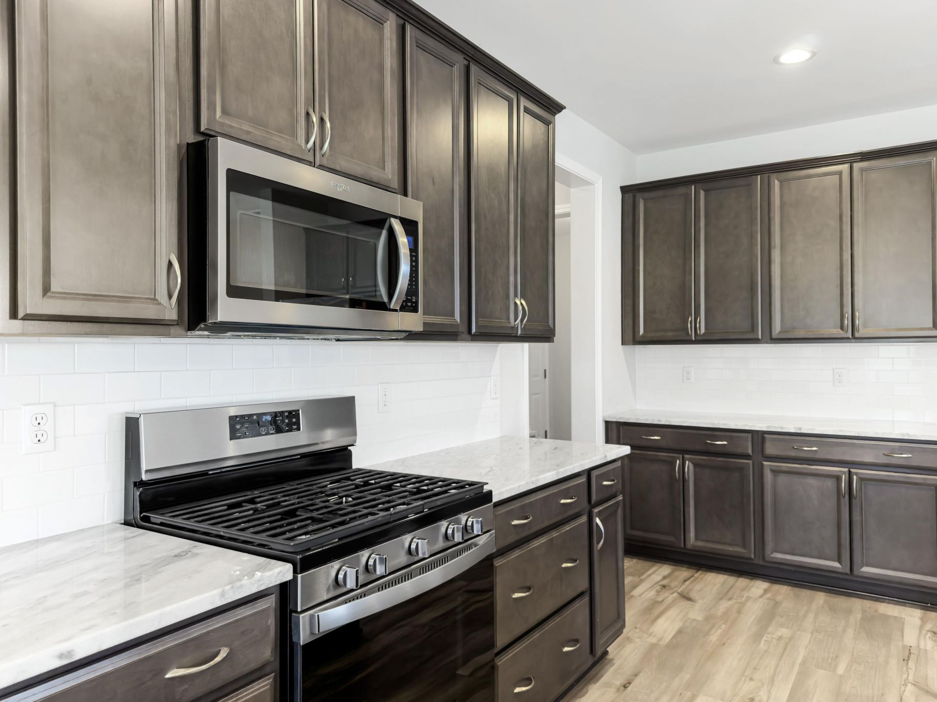 216 Quimby Hill Drive Photo 17