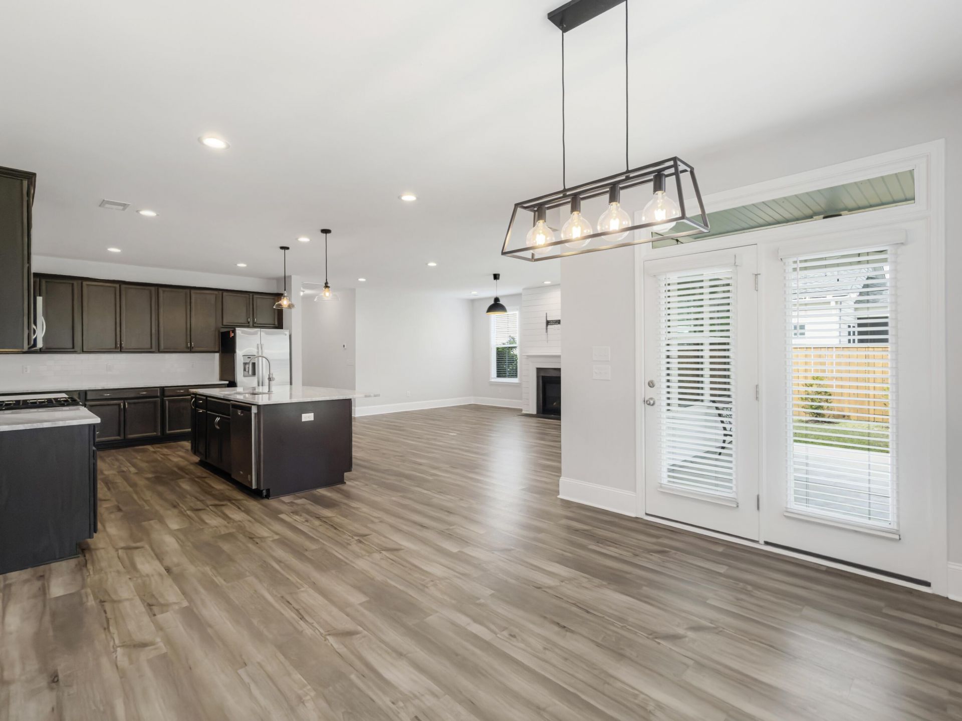 216 Quimby Hill Drive Photo 18