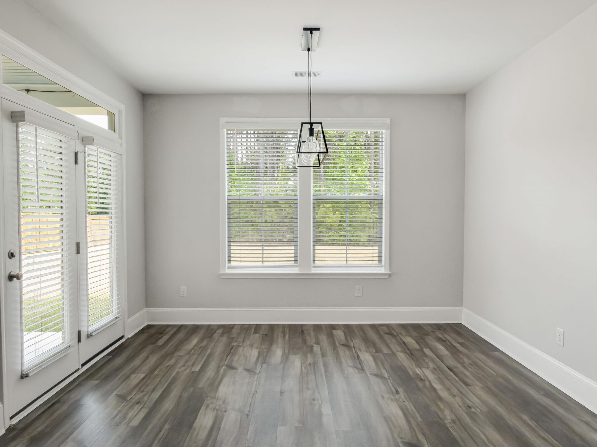 216 Quimby Hill Drive Photo 19