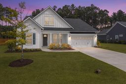 216 Quimby Hill Drive photo 4