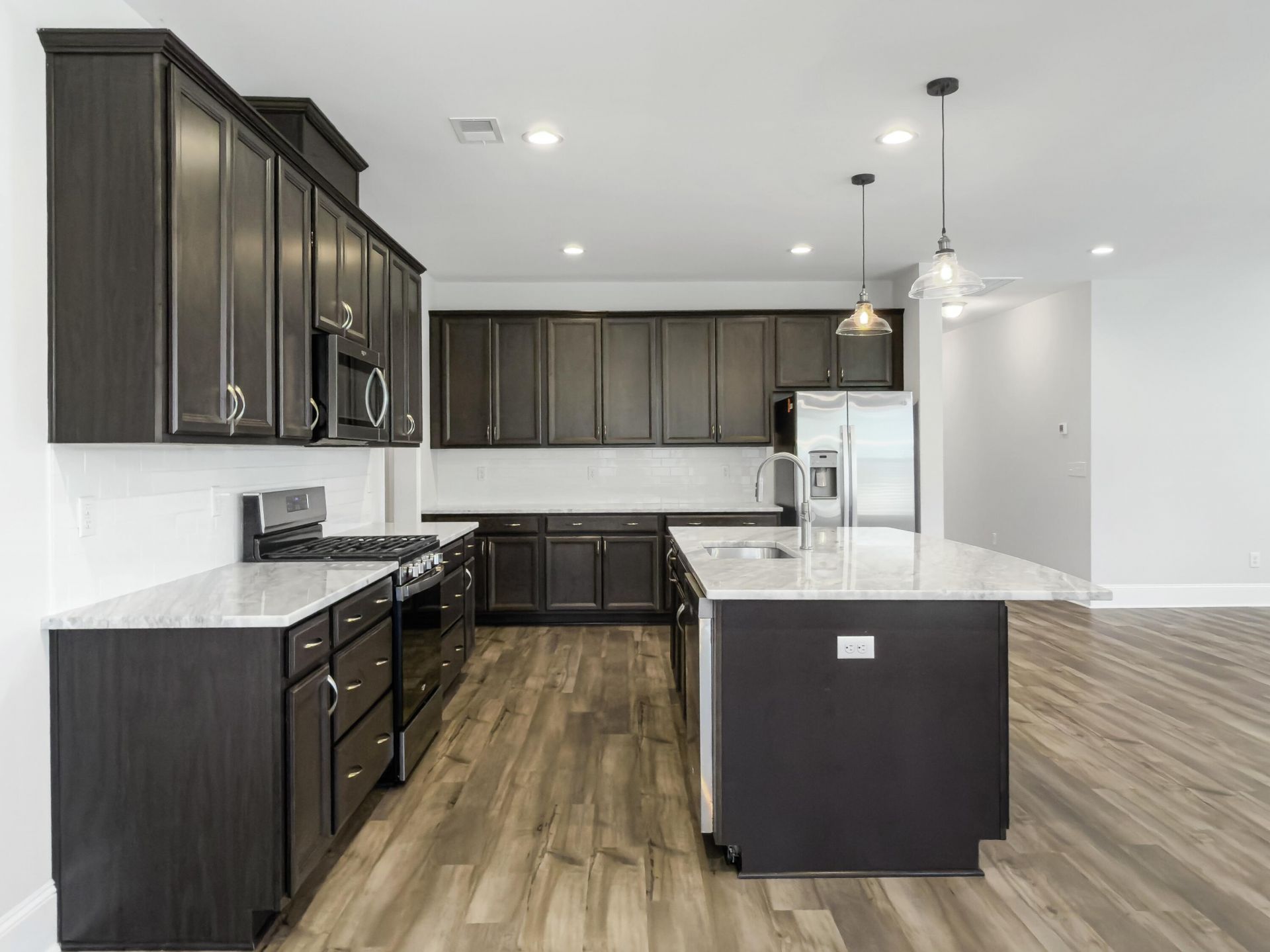 216 Quimby Hill Drive Photo 21
