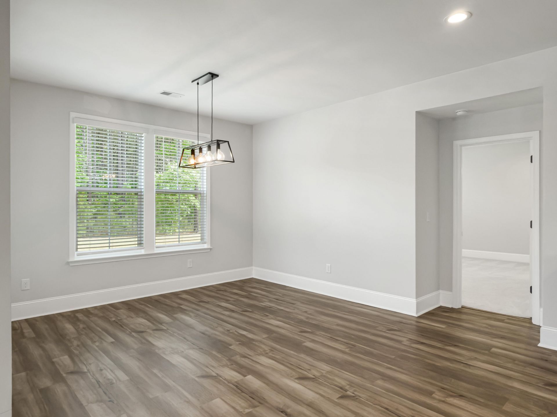 216 Quimby Hill Drive Photo 22