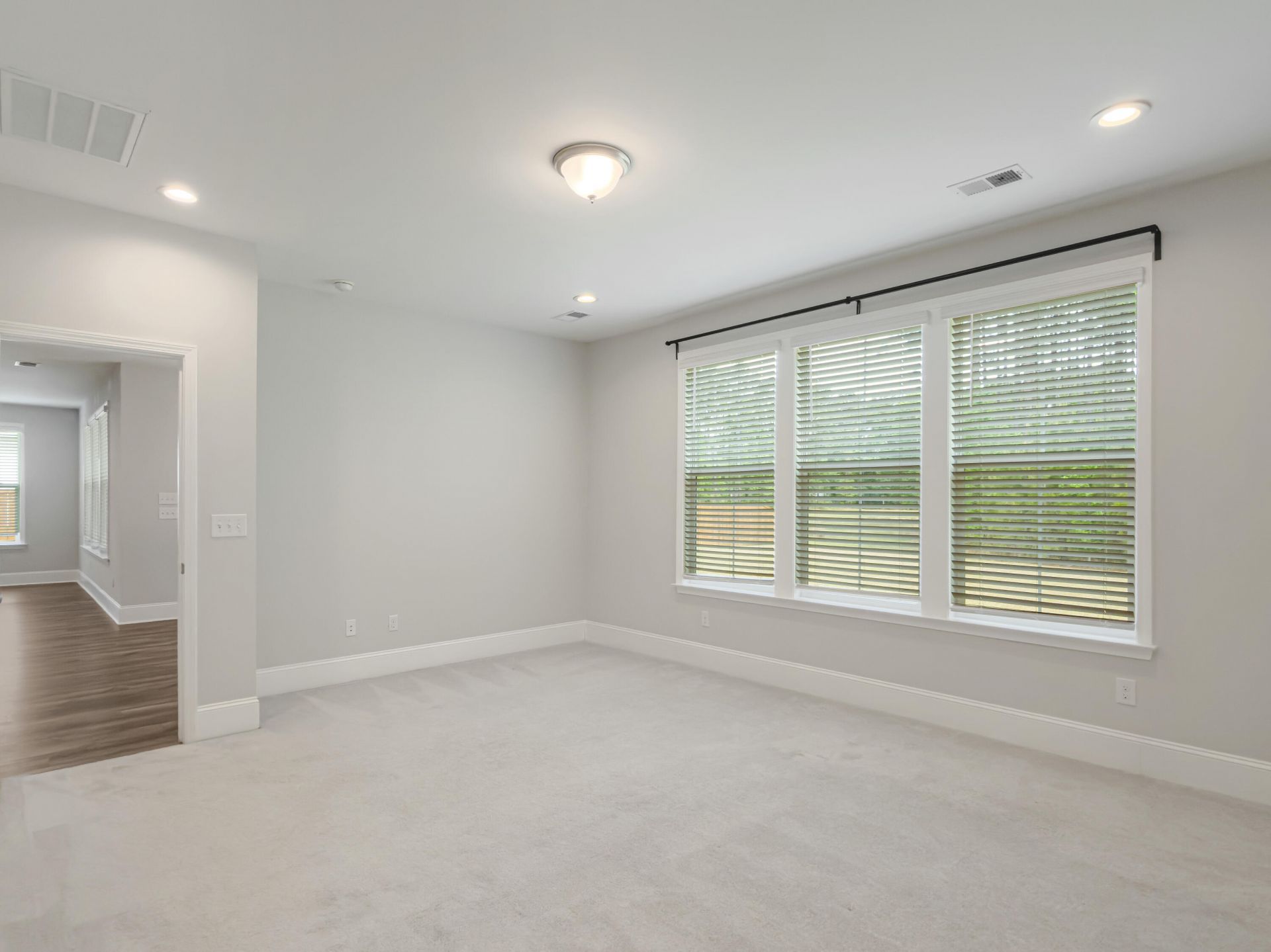 216 Quimby Hill Drive Photo 23