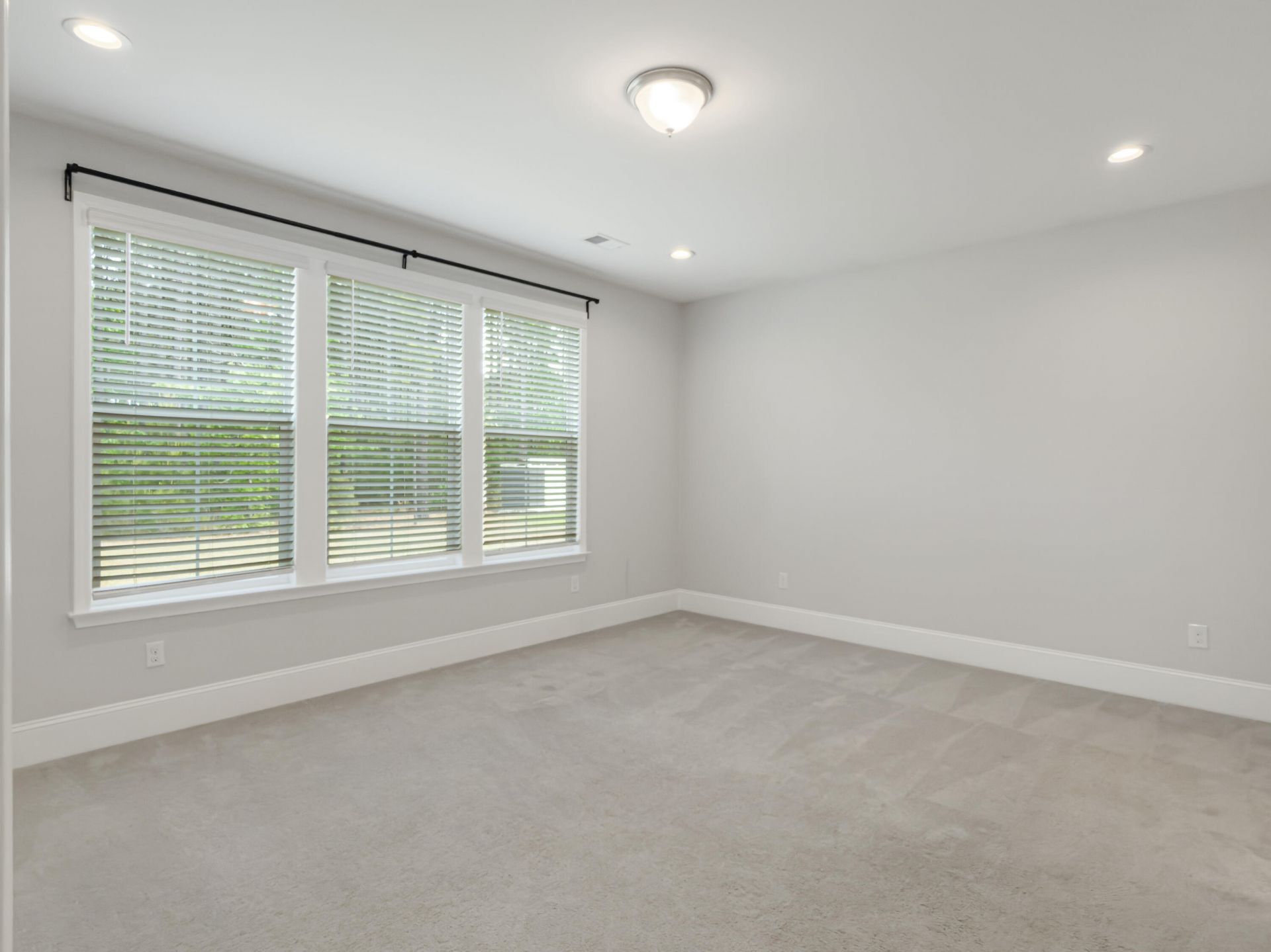 216 Quimby Hill Drive Photo 24