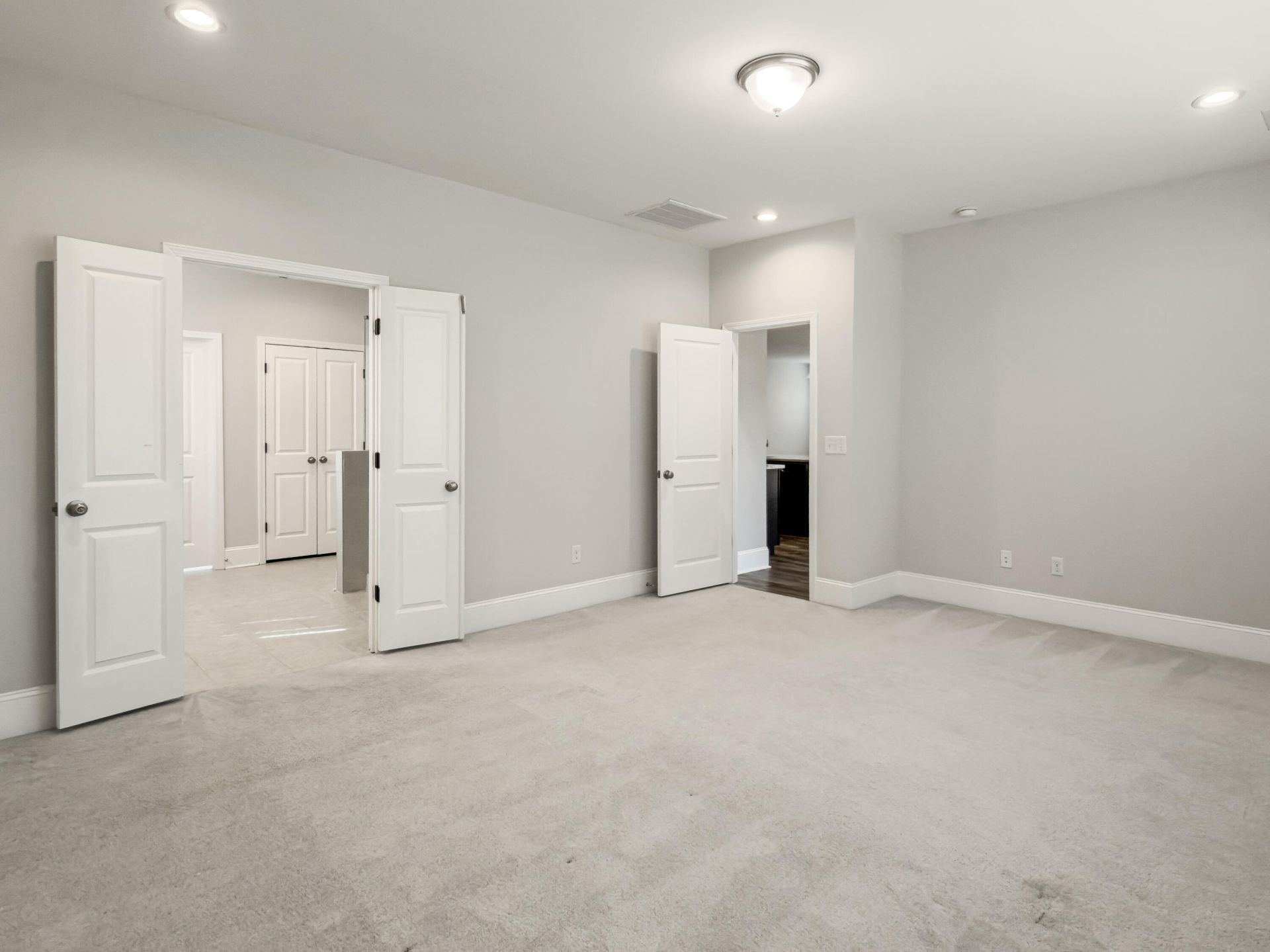 216 Quimby Hill Drive Photo 25