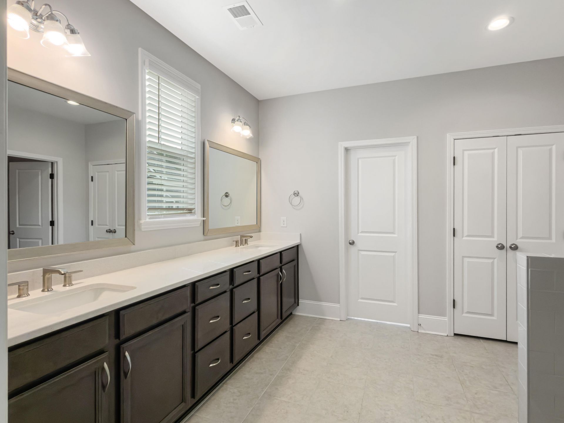 216 Quimby Hill Drive Photo 26