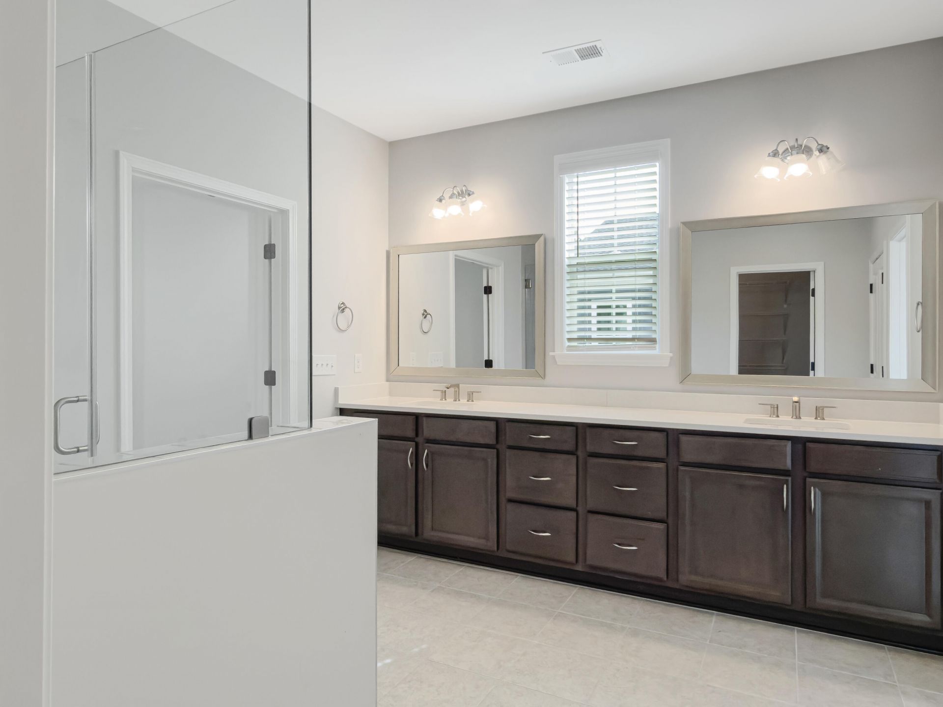 216 Quimby Hill Drive Photo 28