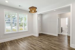 216 Quimby Hill Drive photo 4