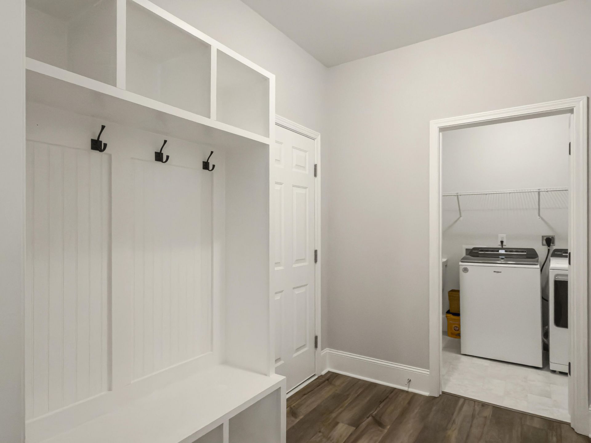 216 Quimby Hill Drive Photo 31