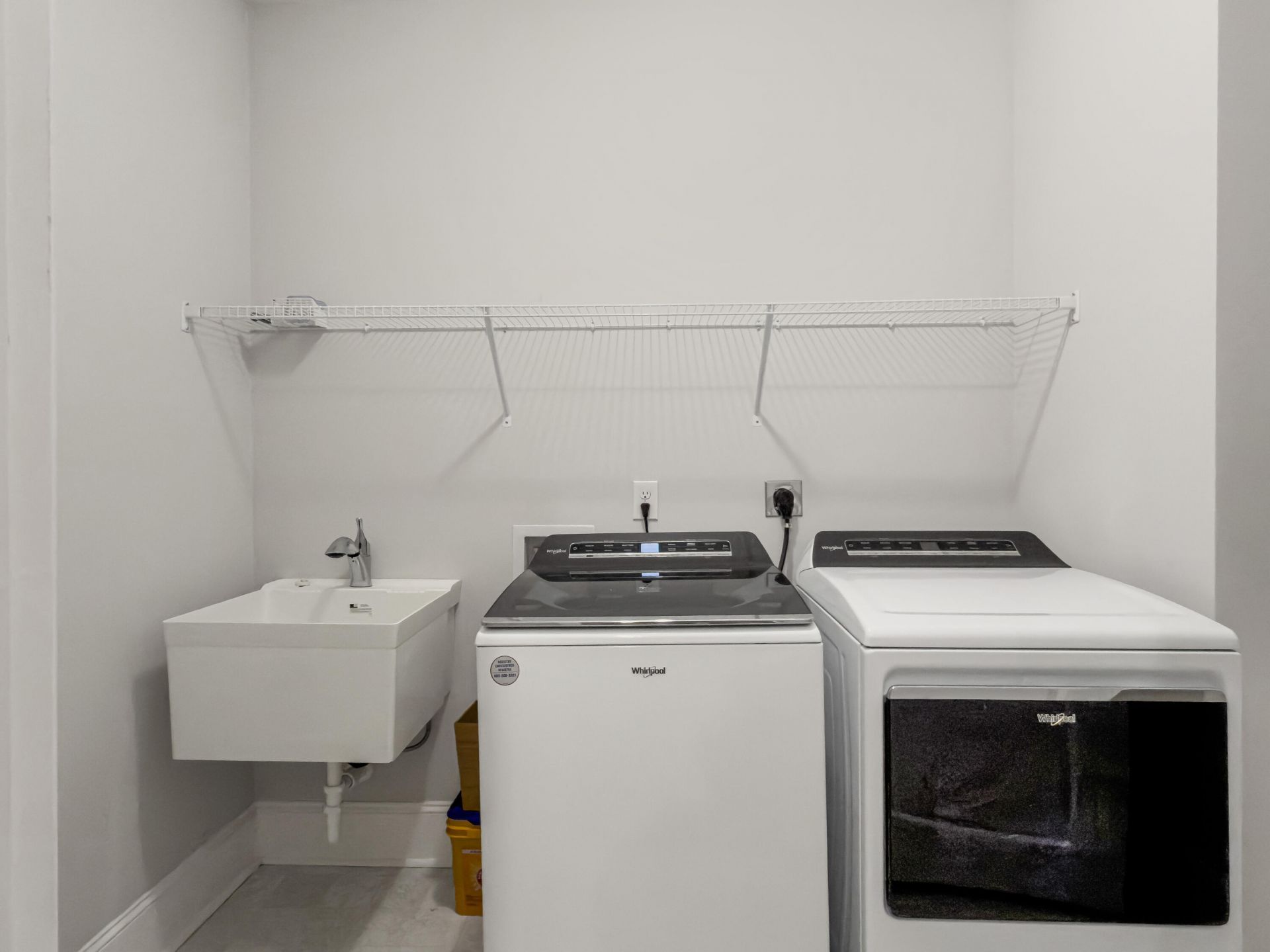 216 Quimby Hill Drive Photo 32