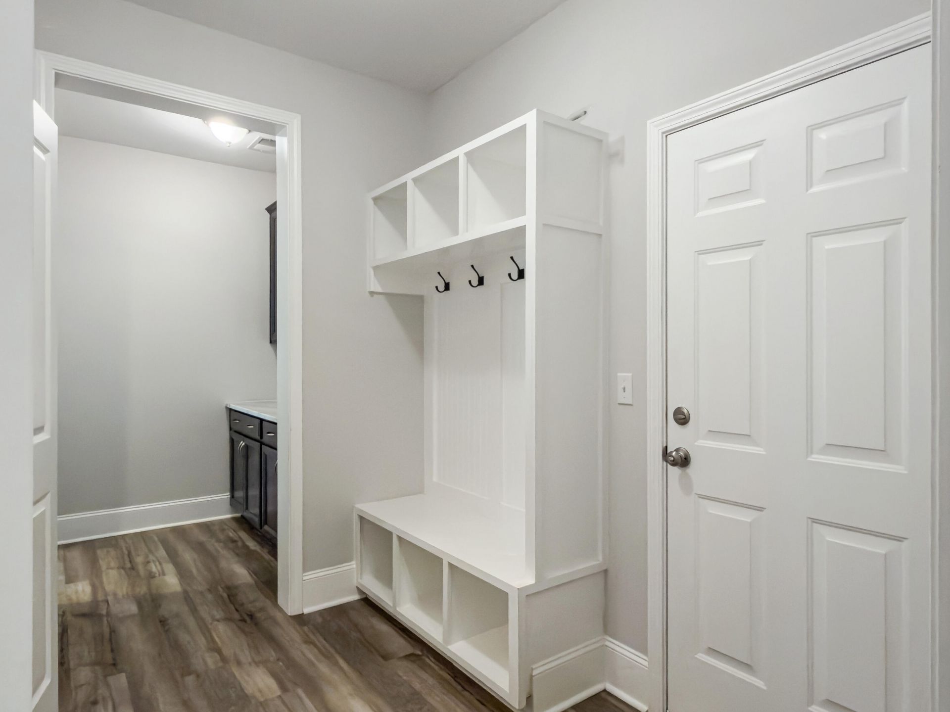 216 Quimby Hill Drive Photo 34