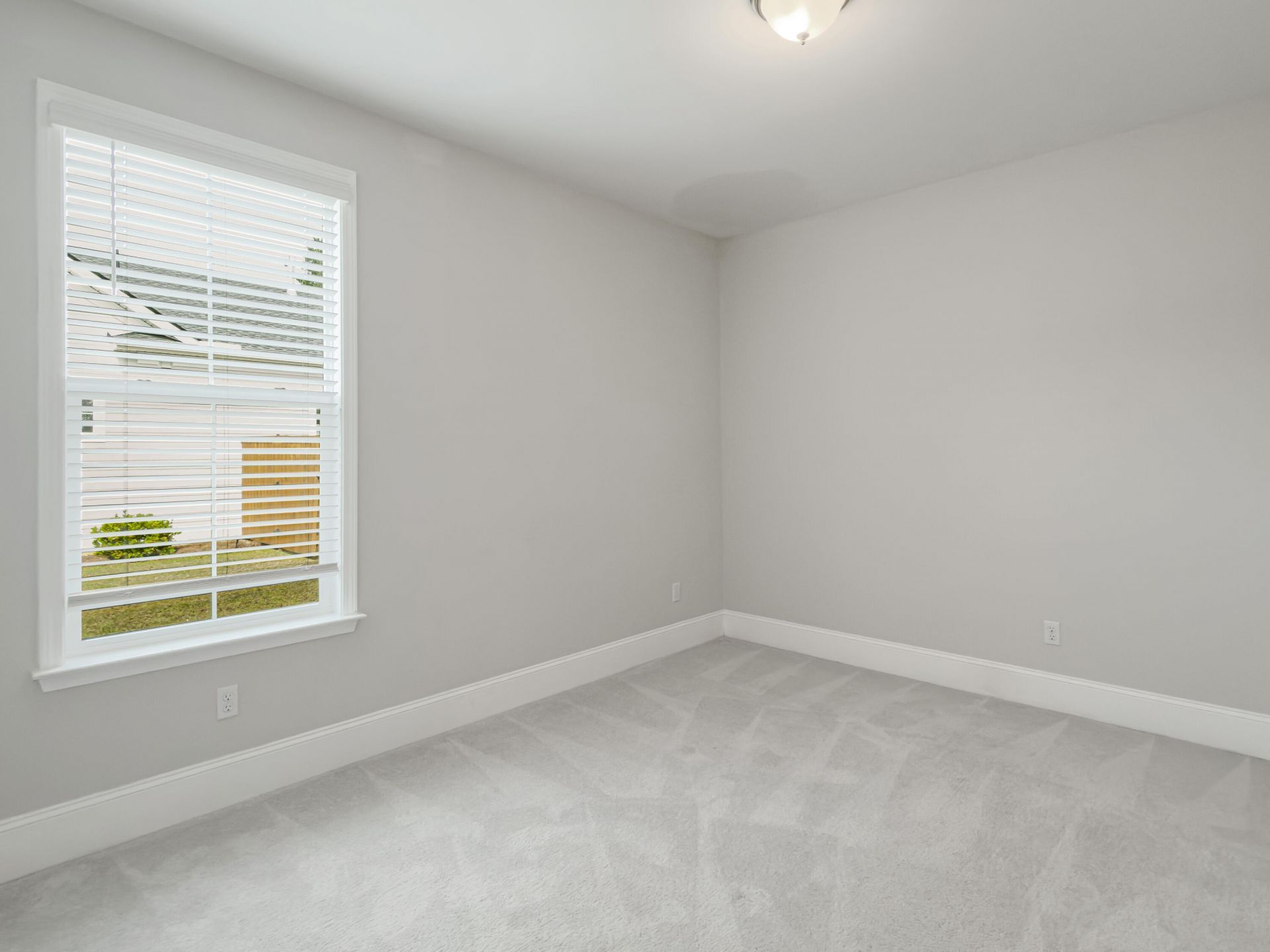 216 Quimby Hill Drive Photo 35