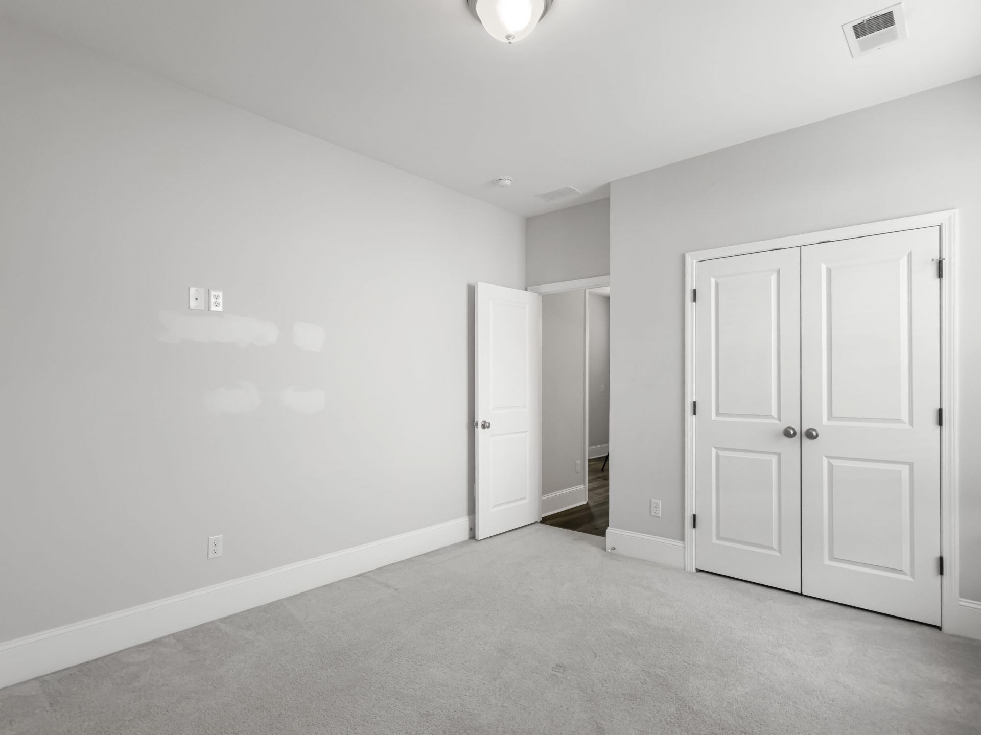 216 Quimby Hill Drive Photo 36