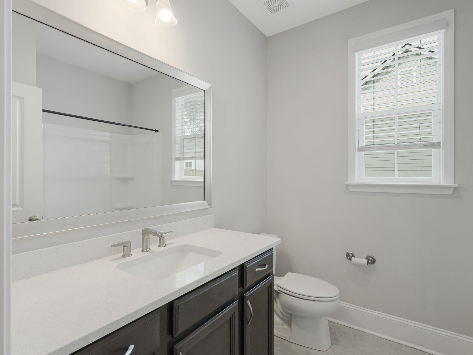 216 Quimby Hill Drive Photo 37
