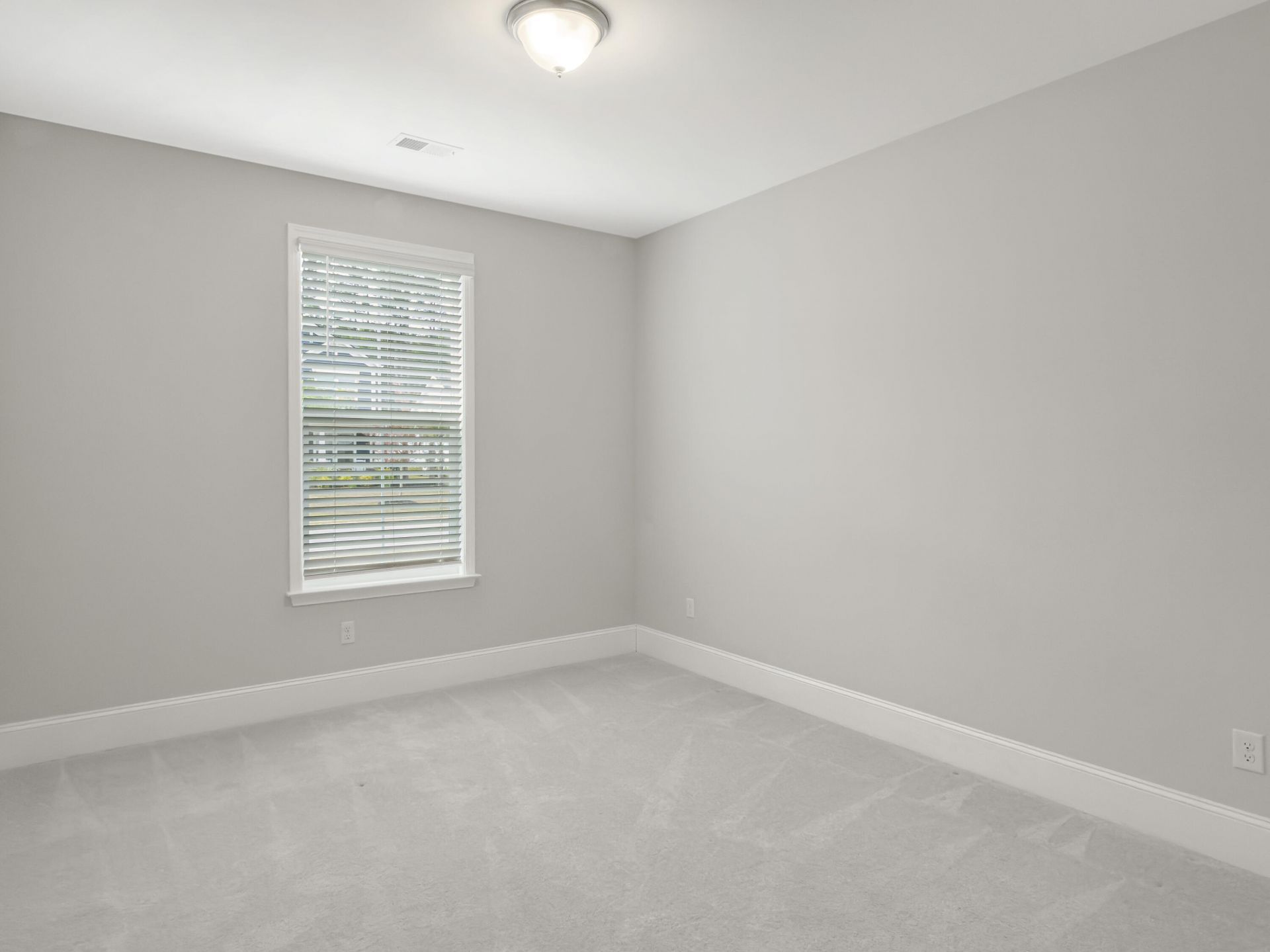 216 Quimby Hill Drive Photo 38