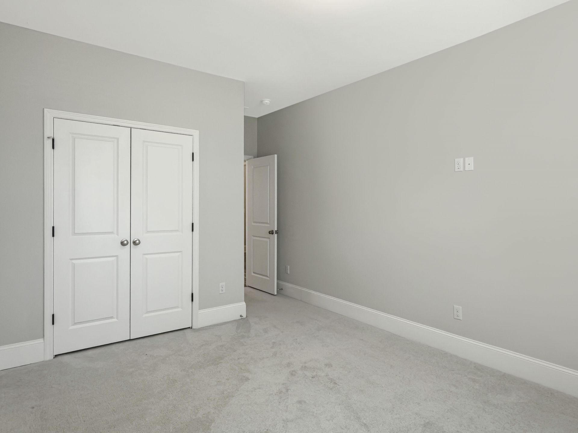 216 Quimby Hill Drive Photo 39