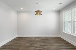 216 Quimby Hill Drive photo 4