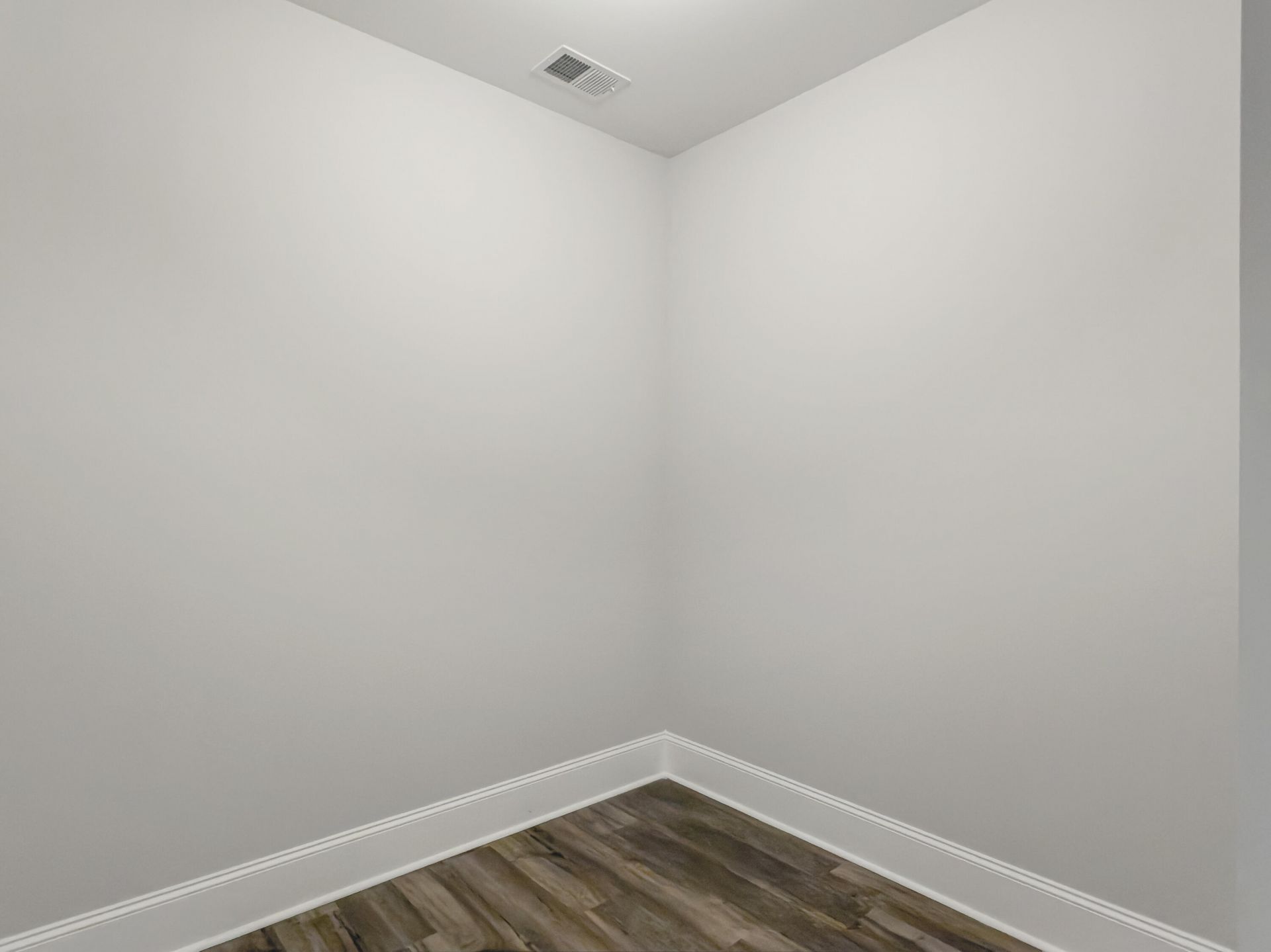 216 Quimby Hill Drive Photo 40