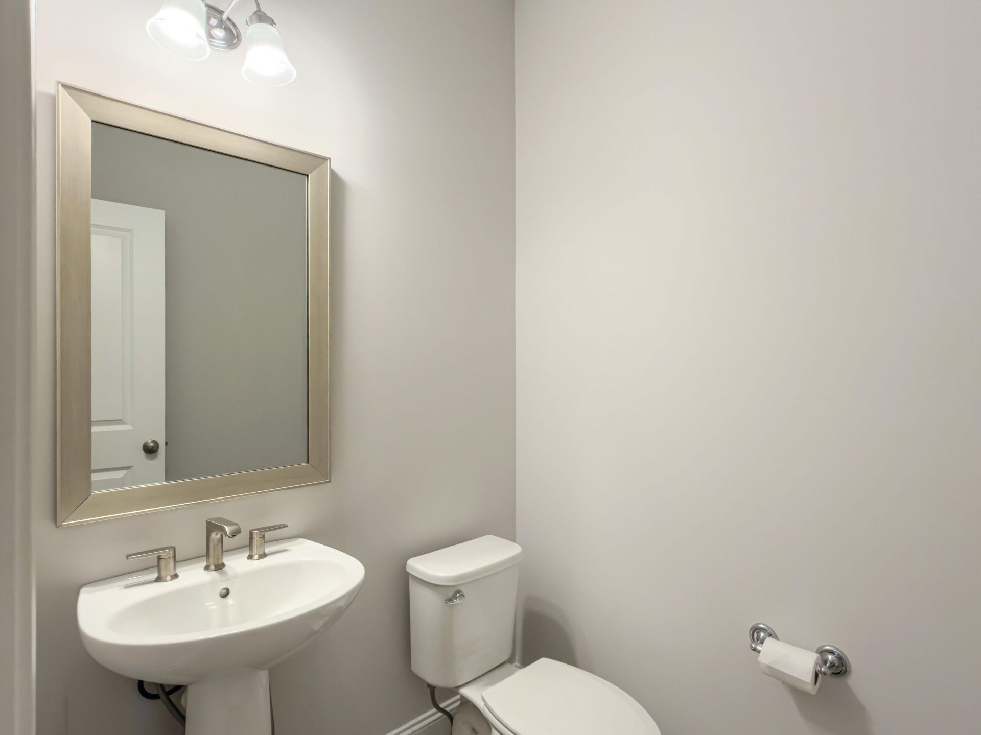 216 Quimby Hill Drive Photo 41