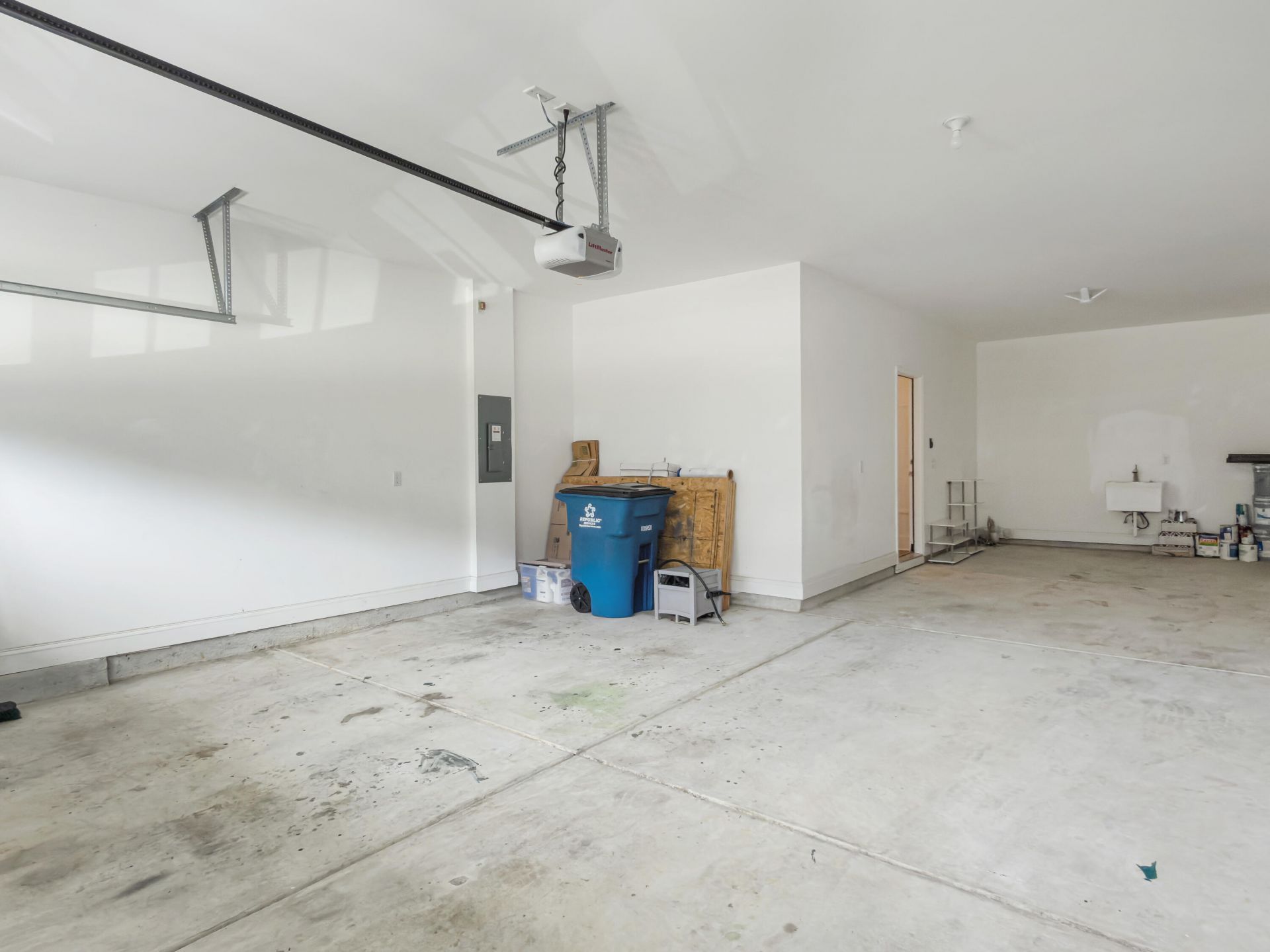 216 Quimby Hill Drive Photo 42