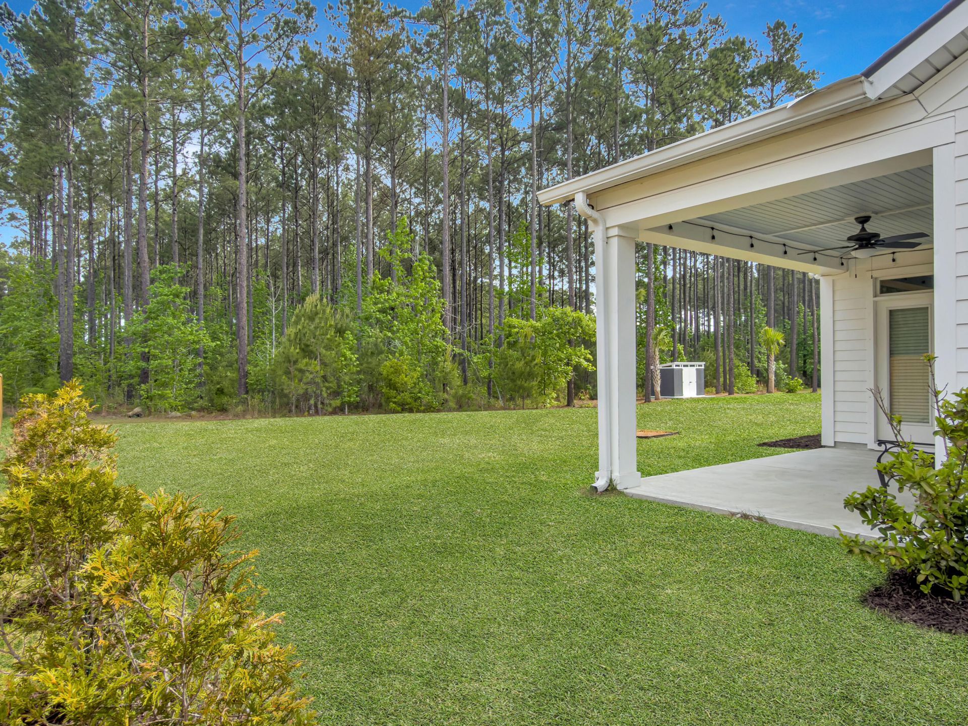 216 Quimby Hill Drive Photo 43