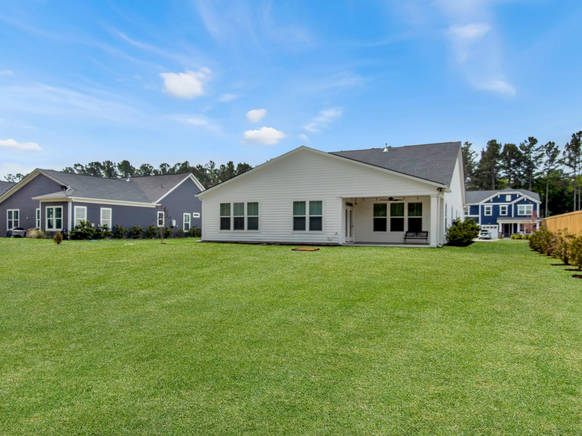 216 Quimby Hill Drive Photo 44