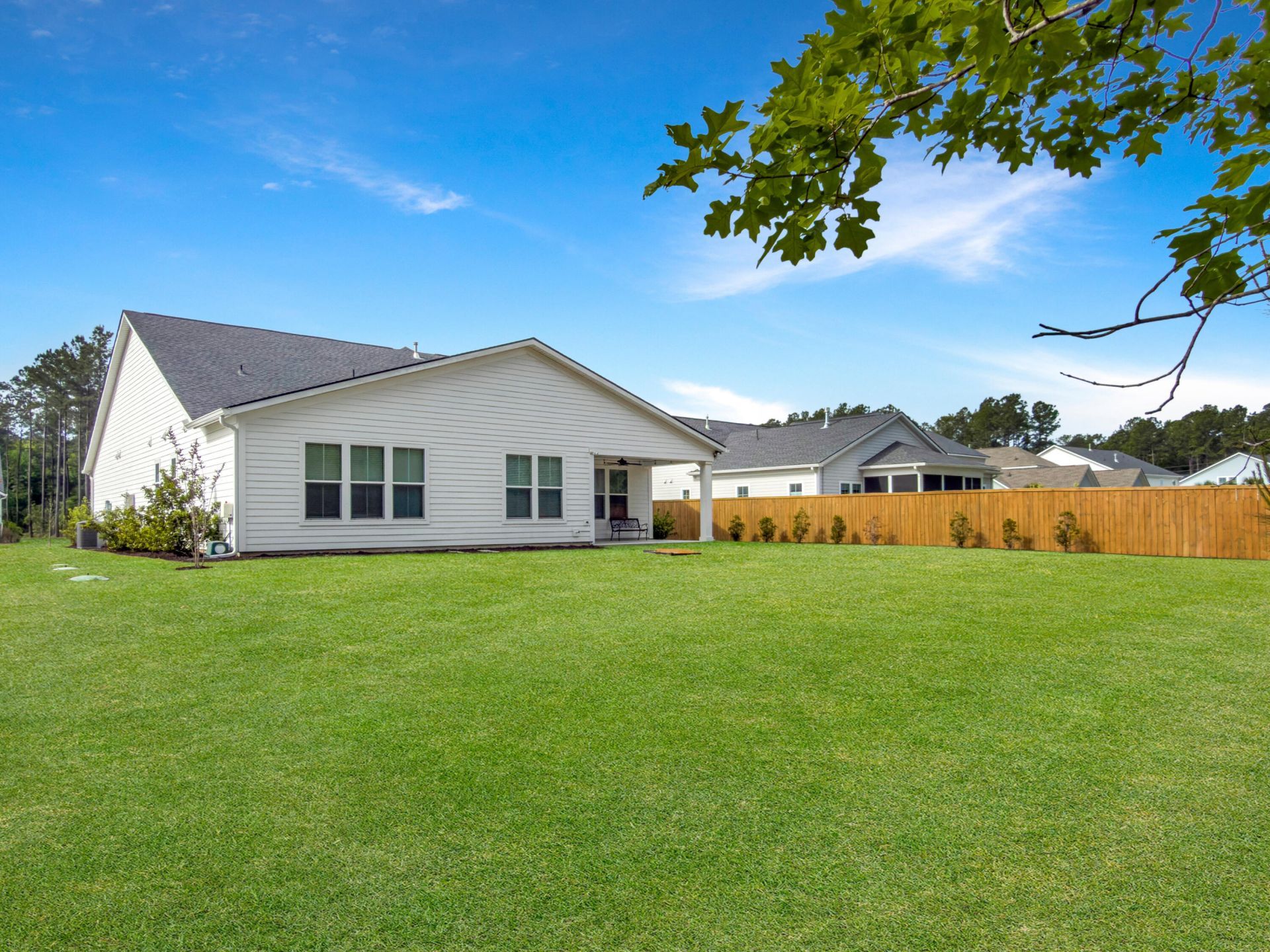 216 Quimby Hill Drive Photo 45