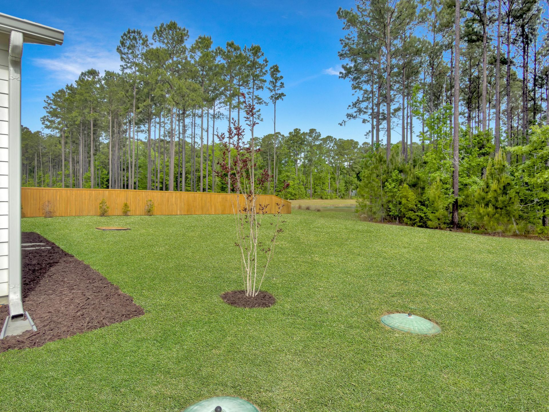 216 Quimby Hill Drive Photo 46
