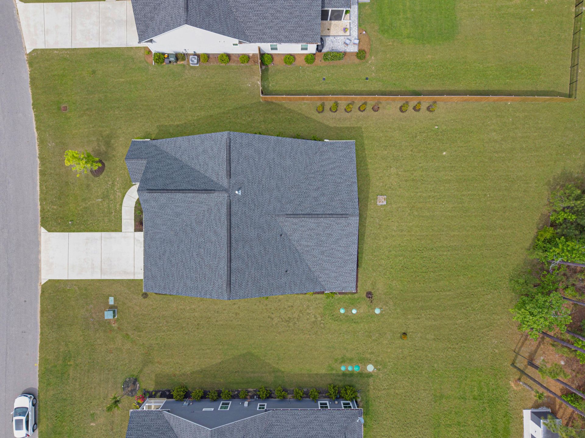 216 Quimby Hill Drive Photo 47