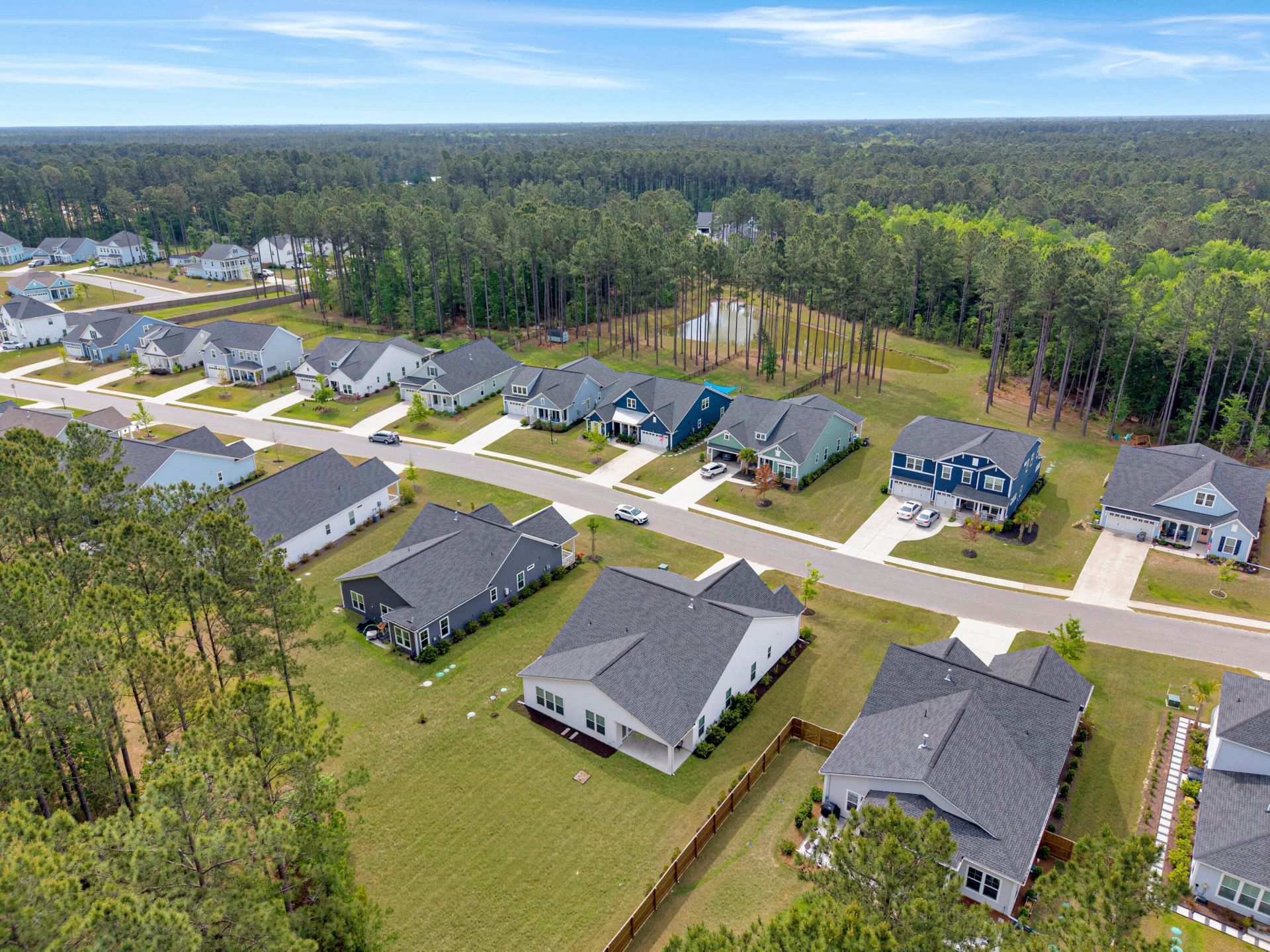 216 Quimby Hill Drive Photo 49