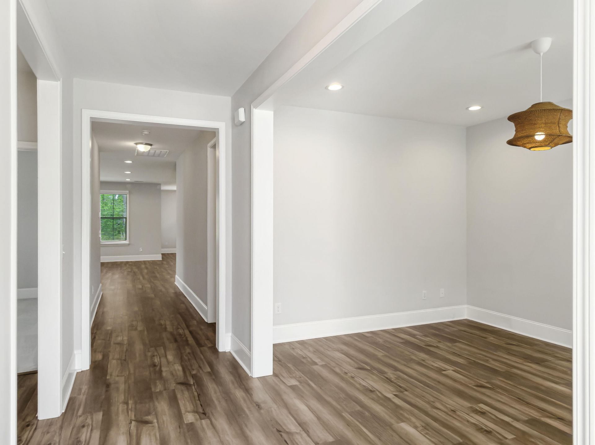 216 Quimby Hill Drive Photo 5