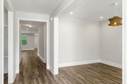 216 Quimby Hill Drive photo 4