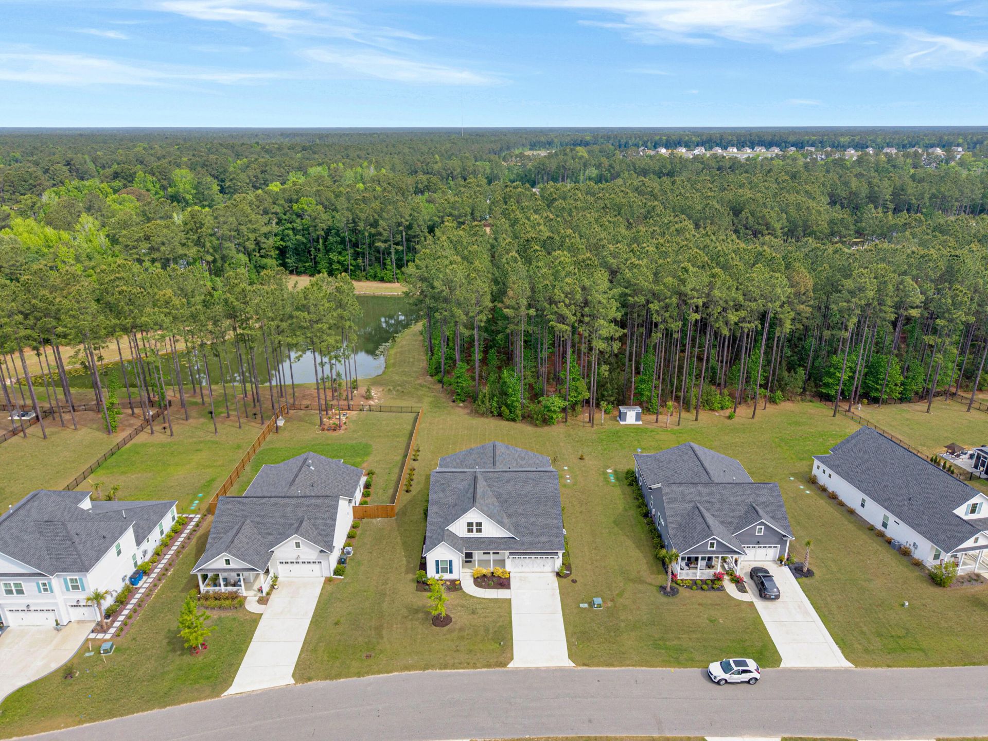 216 Quimby Hill Drive Photo 50