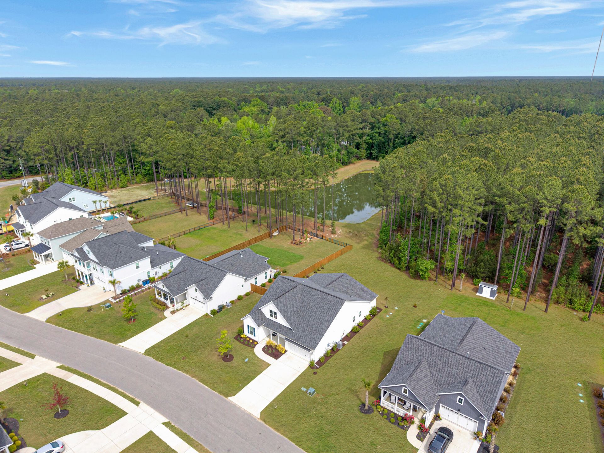216 Quimby Hill Drive Photo 51