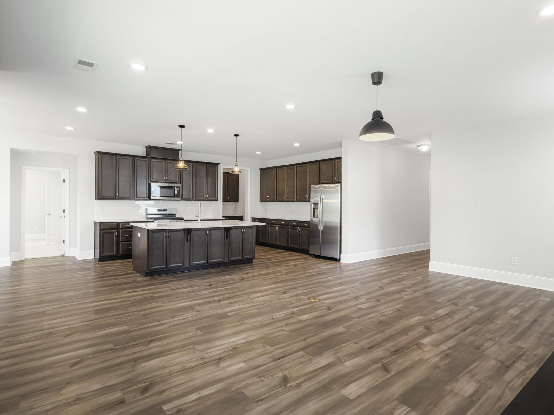216 Quimby Hill Drive Photo 9