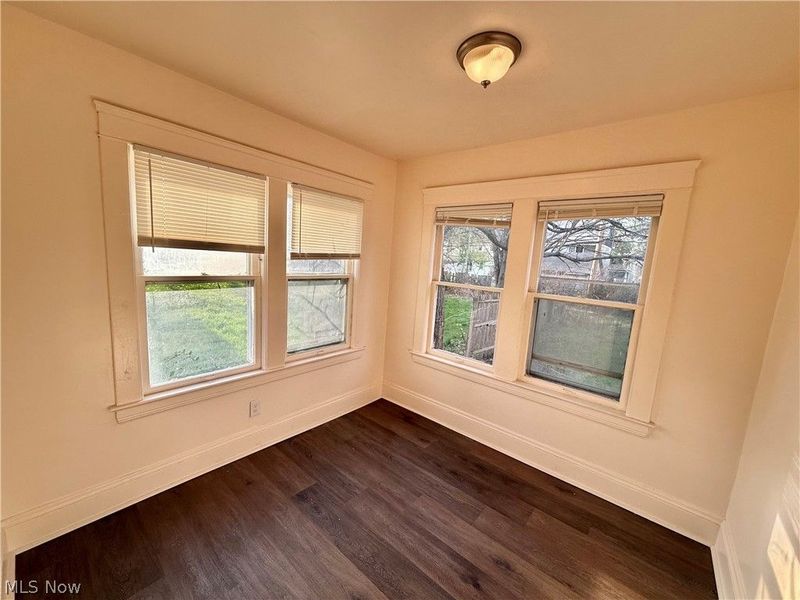 6913 Harvard Avenue, Cleveland, OH 44105 Photo 8