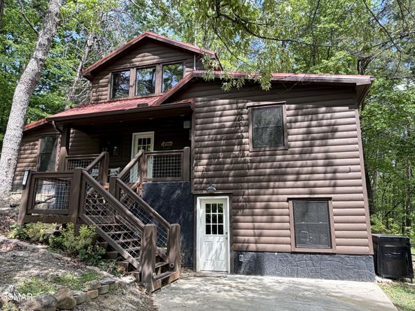 2211 Lake View Lane, Sevierville, TN 37876