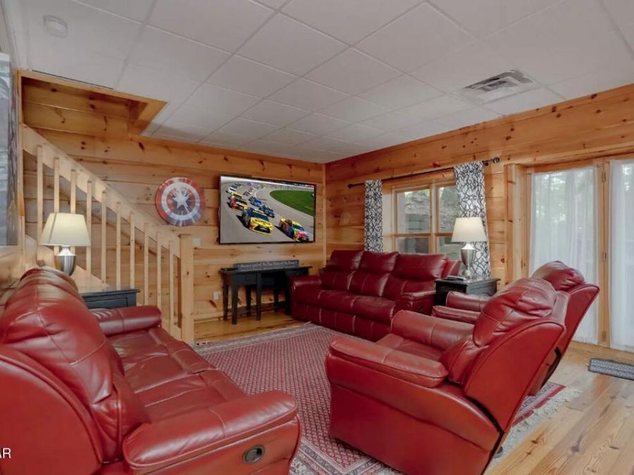 Property Image 36