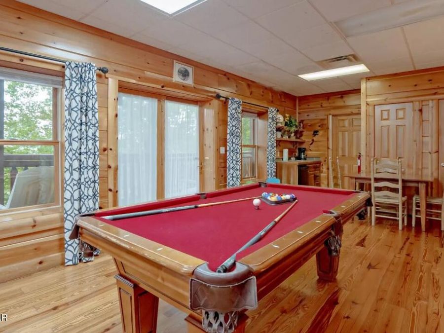 Property Image 37