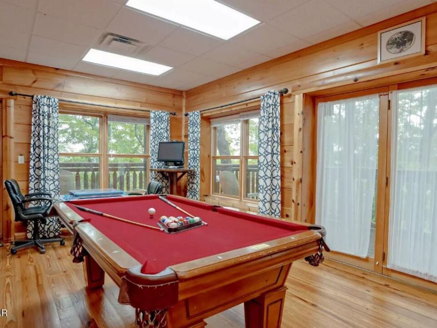 Property Image 39