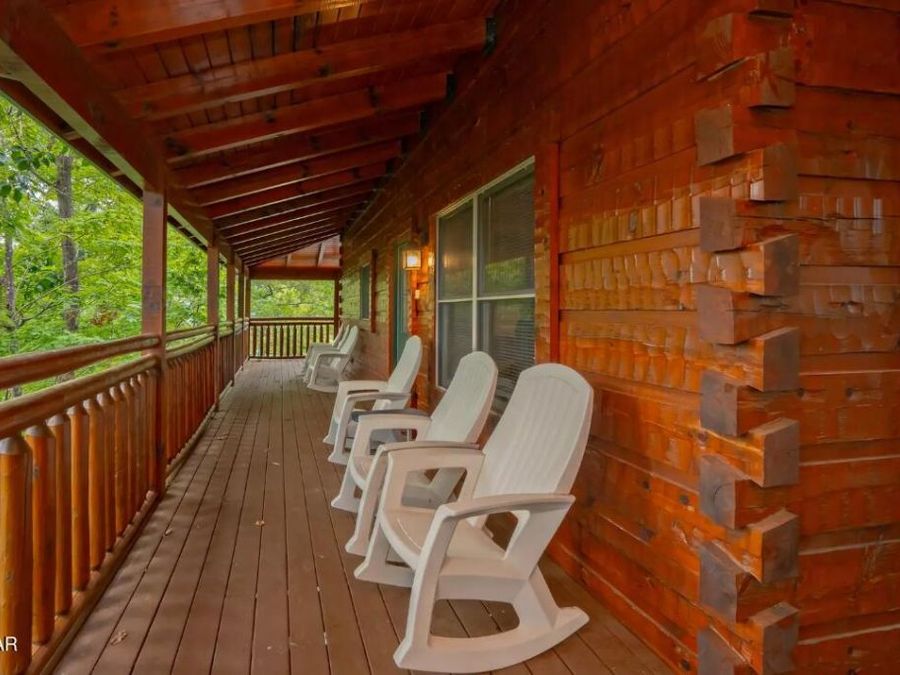 Property Image 49