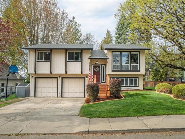 4011 E 20th Ave, Spokane, WA 99223