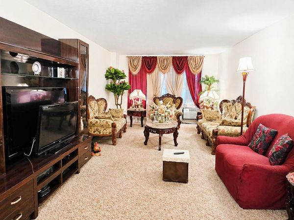 1200 E 53rd Street, Unit 3U, Brooklyn, NY 11234