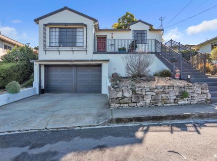 1449 Sandelin Ave, San Leandro, CA 94577 Photo