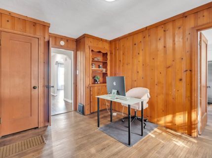 1449 Sandelin Ave, San Leandro, CA 94577 Photo