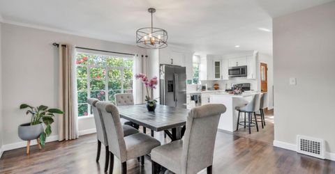 1449 Sandelin Ave, San Leandro, CA 94577 Photo
