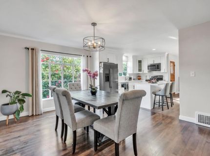 1449 Sandelin Ave, San Leandro, CA 94577 Photo
