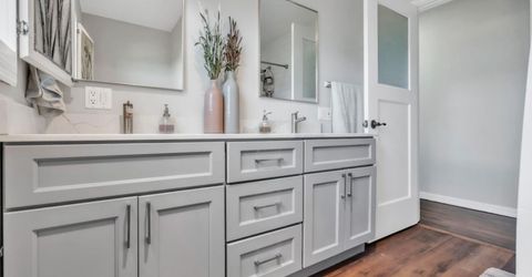 1449 Sandelin Ave, San Leandro, CA 94577 Photo